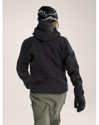 Arc'teryx - Sentinel Jacket Women's