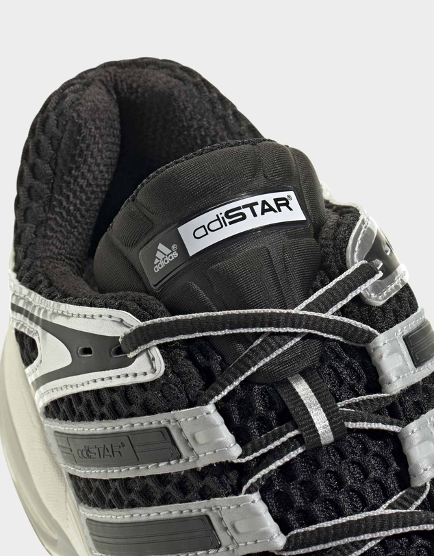 adidas Originals - ADISTAR CONTROL 5 SHOES Unisex