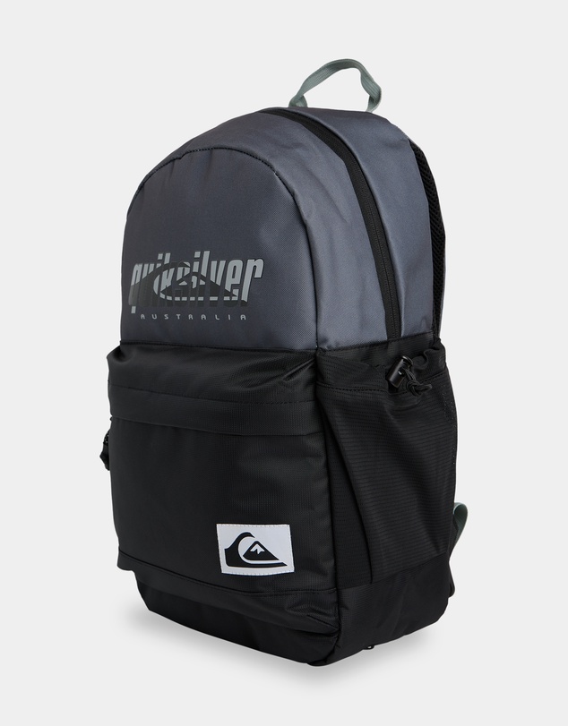 Quiksilver - Blink Backpack
