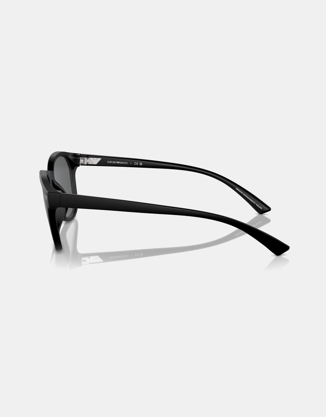 Emporio Armani - 0EA4225U