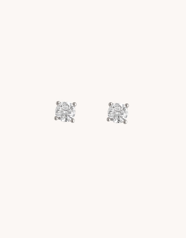 Bianc - Zella Stud