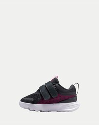 Nike - Star Runner 5 Infant
