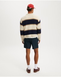 Cotton On - Easy Active Short