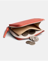 Bellroy - L-Pocket