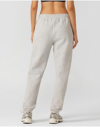 Lorna Jane - Performance Tech Sweatpants