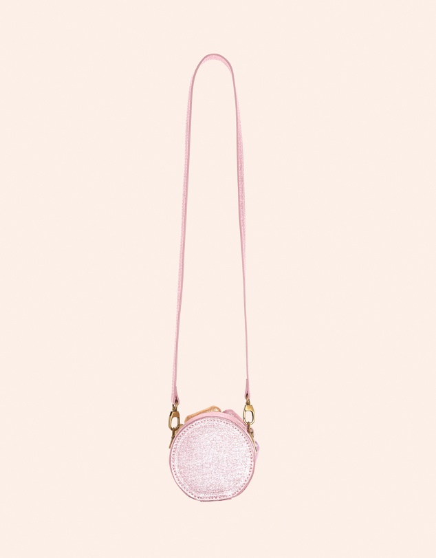 Huxbaby - Rainbow Flower Bag
