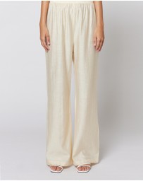 ids - Monaco Pants