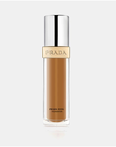 Prada - Prada Reveal Skin Optimizing Foundation