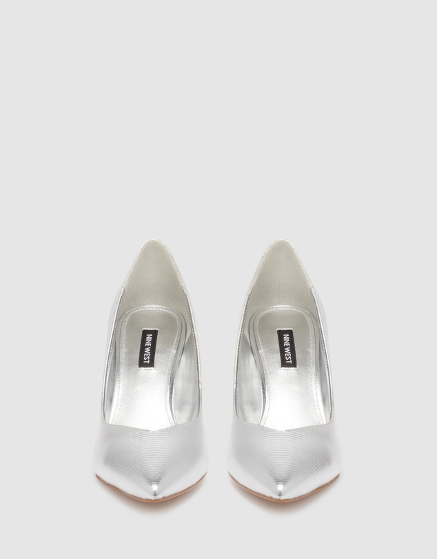 Nine West - Cate