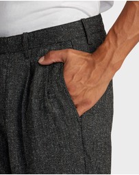 RVCA - Chefs Kiss Pants