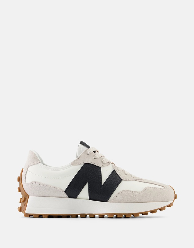 New Balance - 327 - Women's