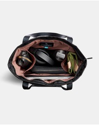 Bellroy - Laneway Totepack