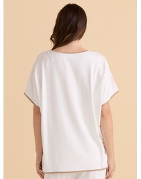 Betty Basics - Clara Tee