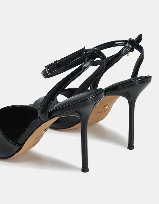 ALDO - Kaiasien Heels