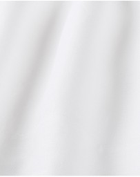BONDI BORN - Delphi Organic Linen Maxi Skirt