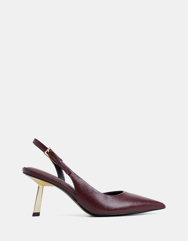 ALDO - Jeanny Heels