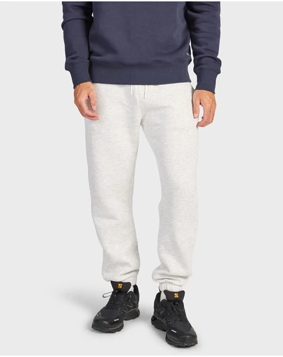 Academy Brand - Academy Sweat Pant