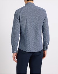 Marcs - Salt Lake Shirt