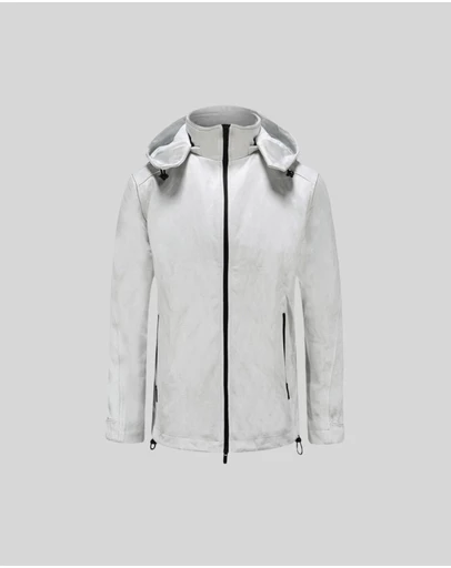 KAJA Clothing - Stab Proof Jacket