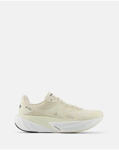New Balance - FuelCell Rebel v5 - Women's