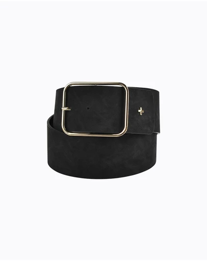 PETA AND JAIN - Lexie Wide Belt