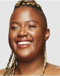 MAC - Strobe Dewy Skin Tint
