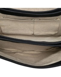 Pre-Loved by Azura Reborn - Pre-Loved Leather Marrakech Crossbody