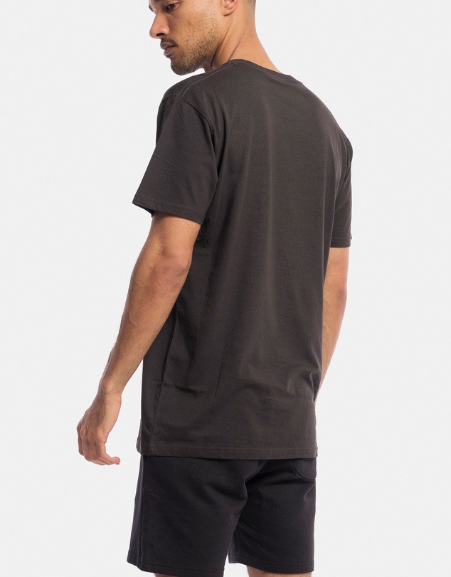 Xander - Palace Tee