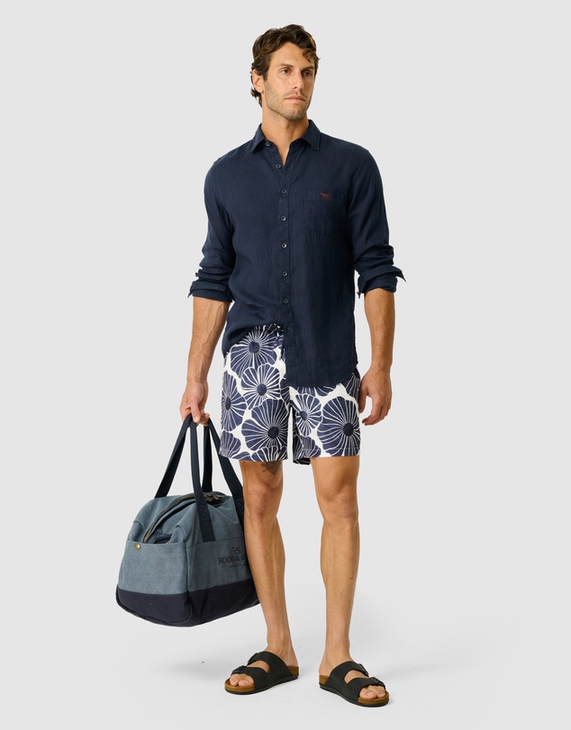 Rodd & Gunn - Linkwater Swim Short