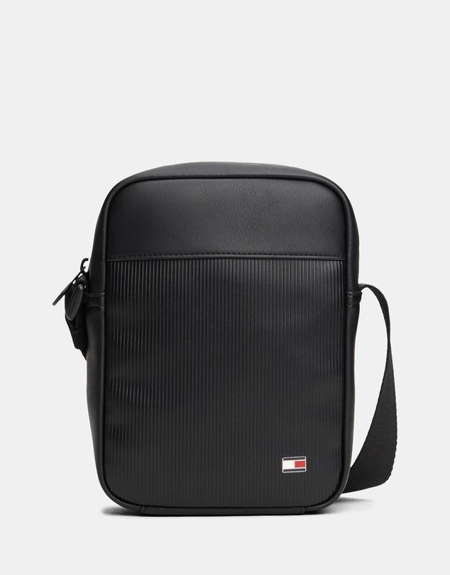 Tommy Hilfiger - TH Flag Mini Reporter