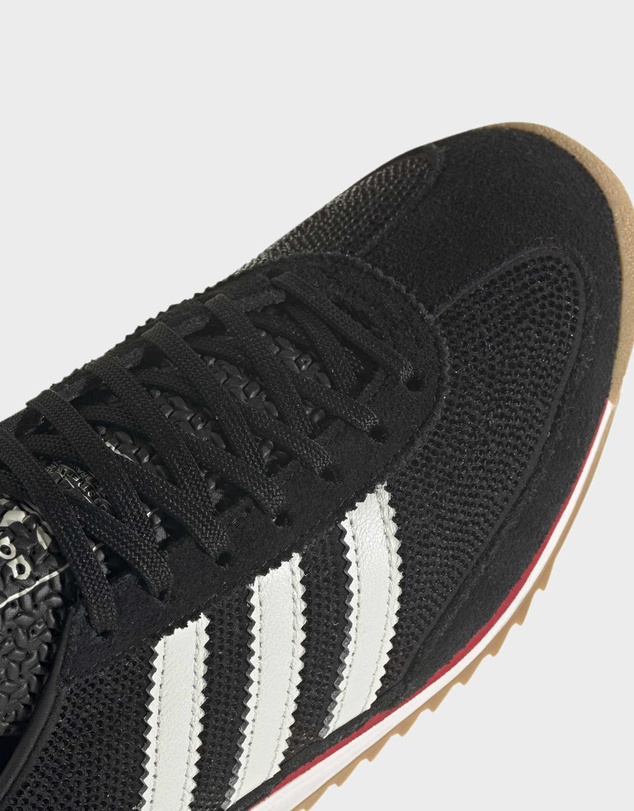 adidas Originals - SL 72 OG SHOES Womens