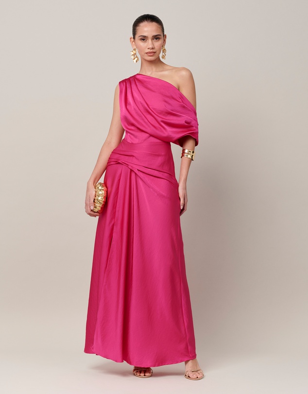 Savel - Jackie Dress