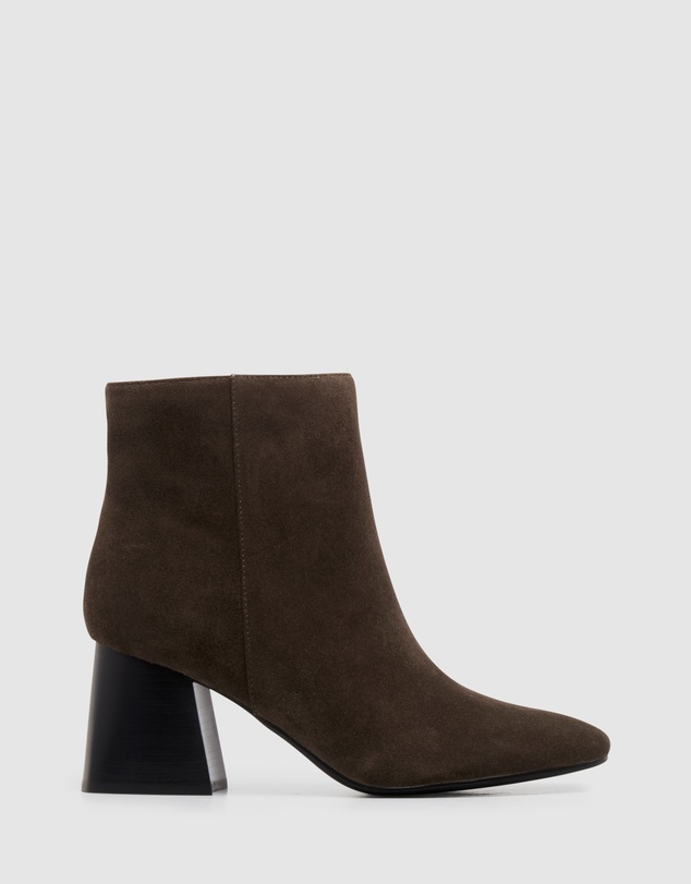 Nine West - Lafee