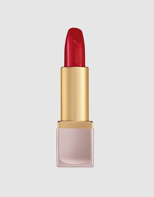Elizabeth Arden - Lip Colour Lipstick