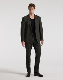 Calibre - Tech Wool Blazer