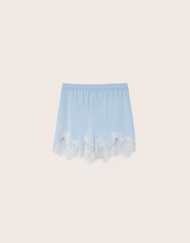 IDA+S - Elodie Shorts