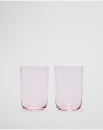 Country Road - Talo Highball Set Of 2