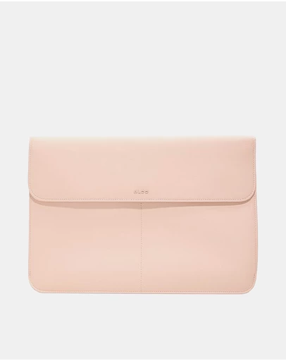 ALDO - Everythinglap Case