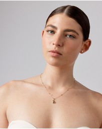 Michael Hill - 45cm (18