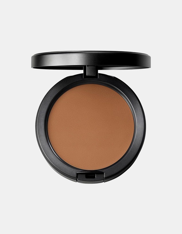 MAC - Studio Fix Powder Plus Foundation