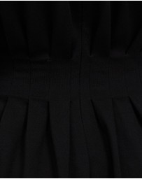 Grace Willow - Deidre Dress