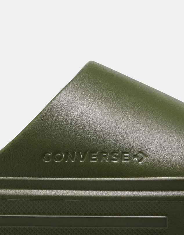 Converse - Converse Essential Slide - Men's