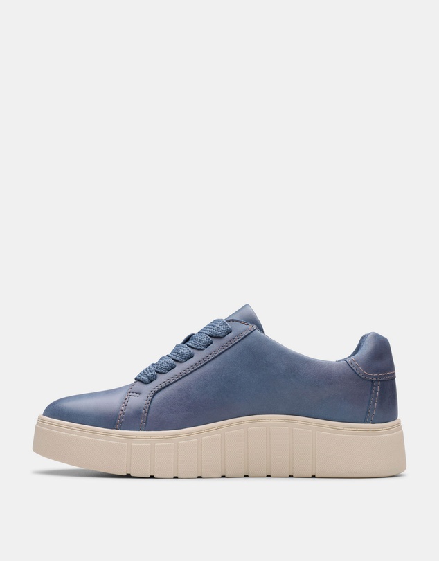 Clarks - Mykah Joy Blue