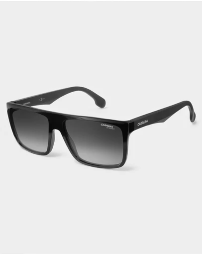 Carrera - CARRERA 5039/S