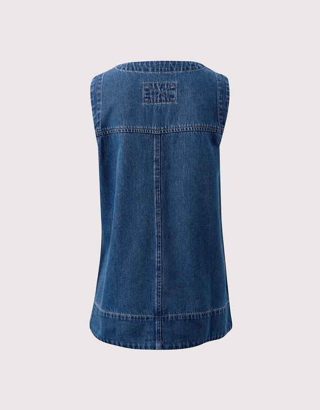 Ceres Life - Winnie Tunic