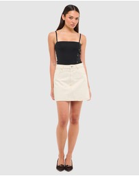 Abrand - Aline Skirt