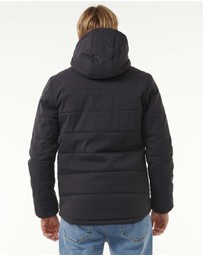 Rip Curl - Anti-Series Ridge Jacket