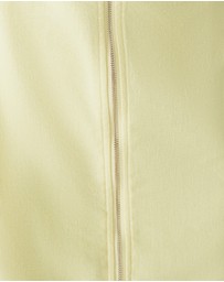 BWLDR - Fran Dress