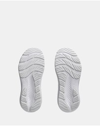 ASICS - Contend 9 Pre-School