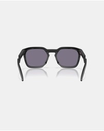 Oakley - HSTN SQ 0OO9533